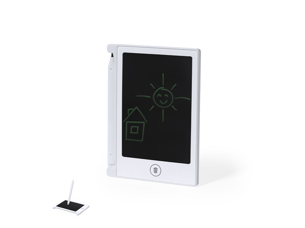 Tablet Escritura LCD Arraky