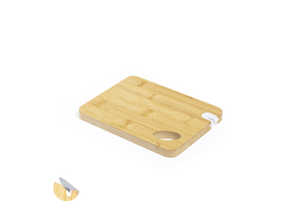 Tabla Afilador Polter