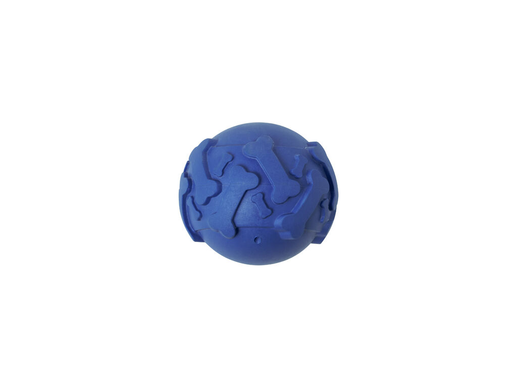 Pelota Bigel