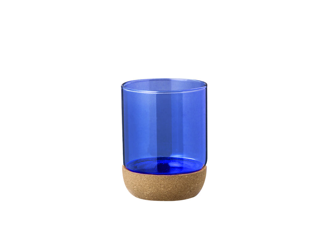 Vaso Bixlo