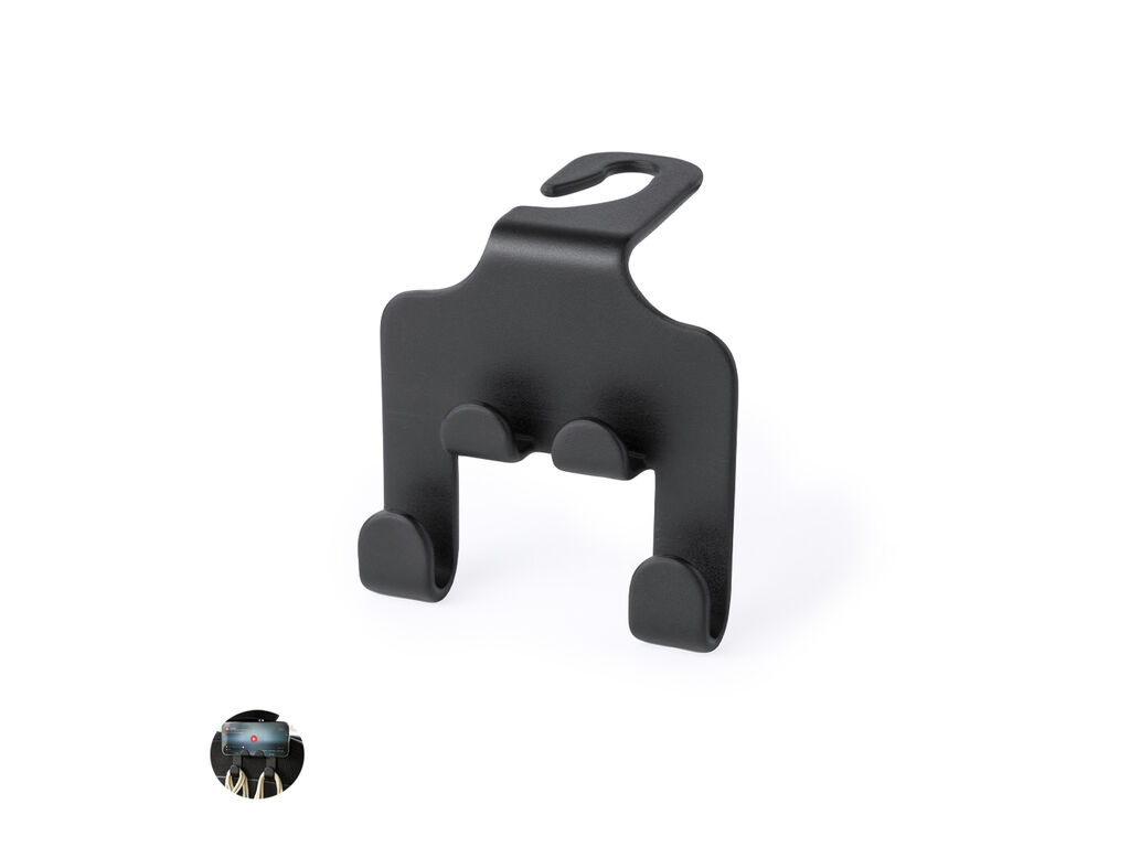 Soporte Dazler