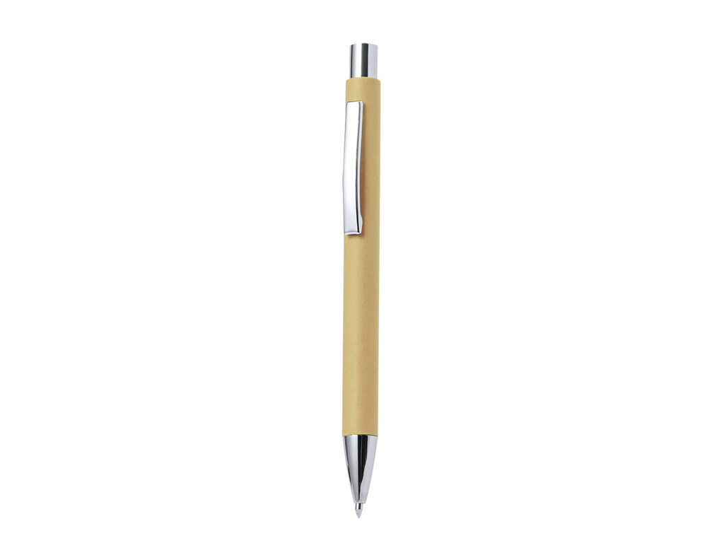 Bolígrafo Dynix