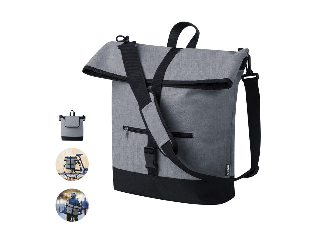 Bolsa Bici Hulken