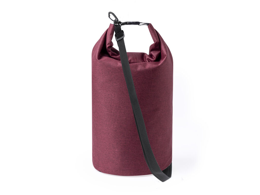Bolsa Kasolin