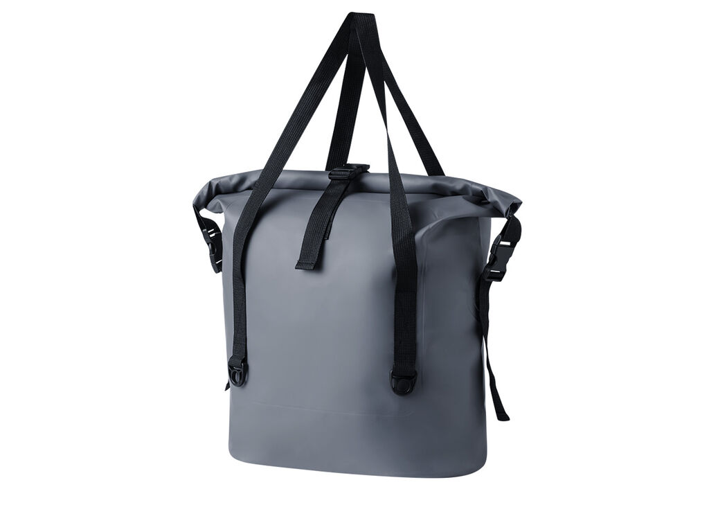 Bolsa Nandora