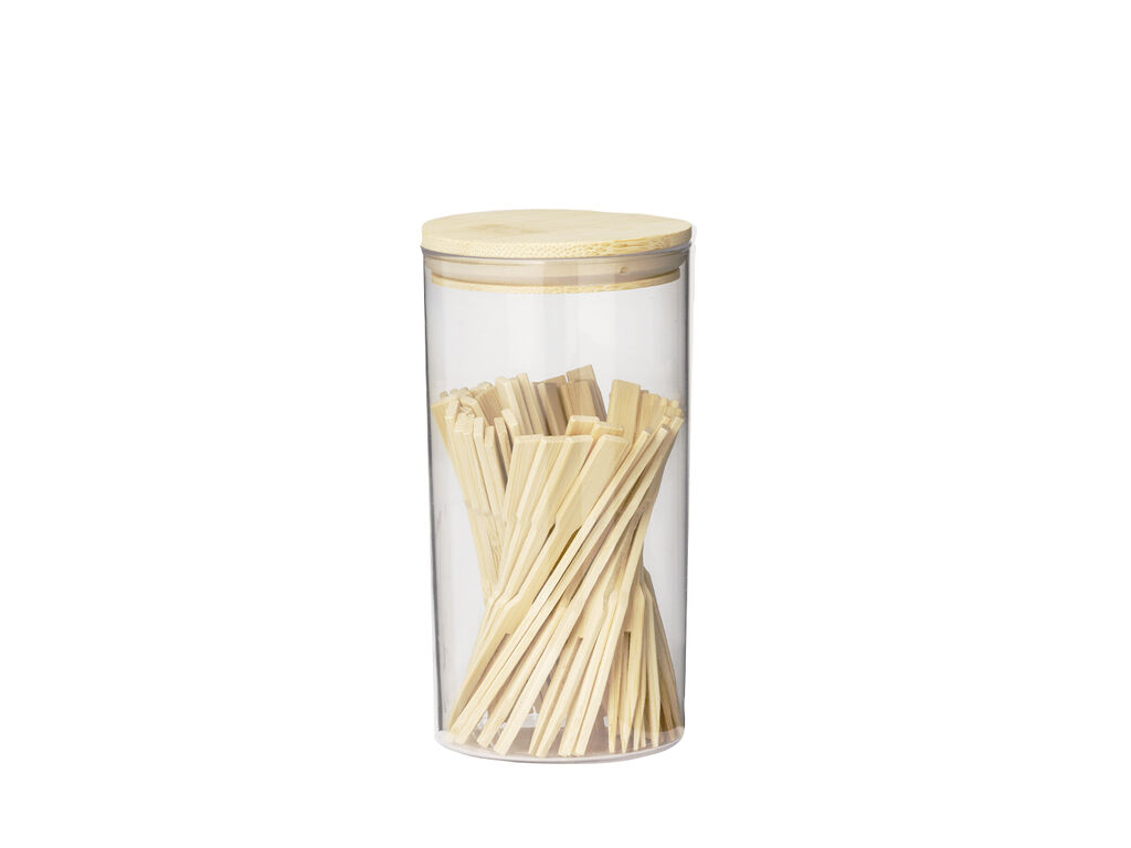 Set Palillos Reng