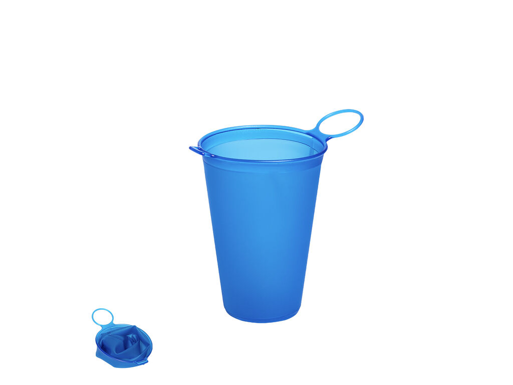 Vaso Plegable Sabik