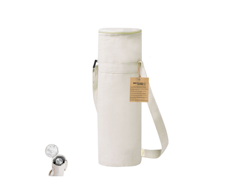 Nevera Botella Sirkin