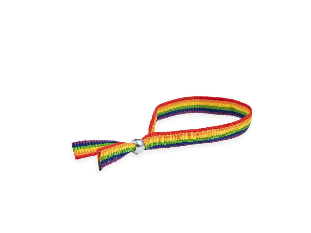 Pulsera Jabisk