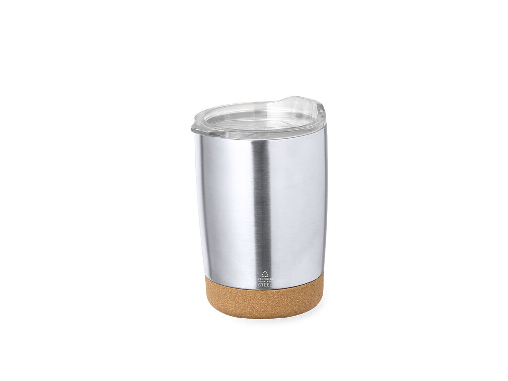 Vaso Térmico Sarski