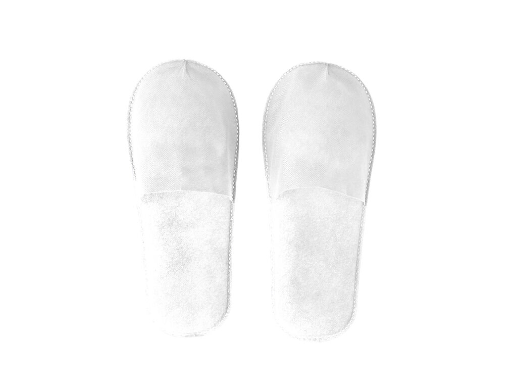 Zapatillas Flugax