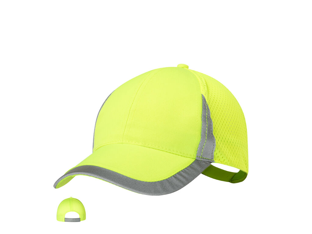 Gorra Destada