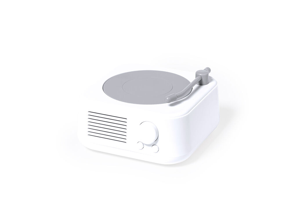 Altavoz Bitels