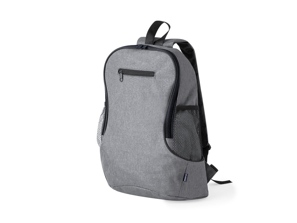Mochila Sergli