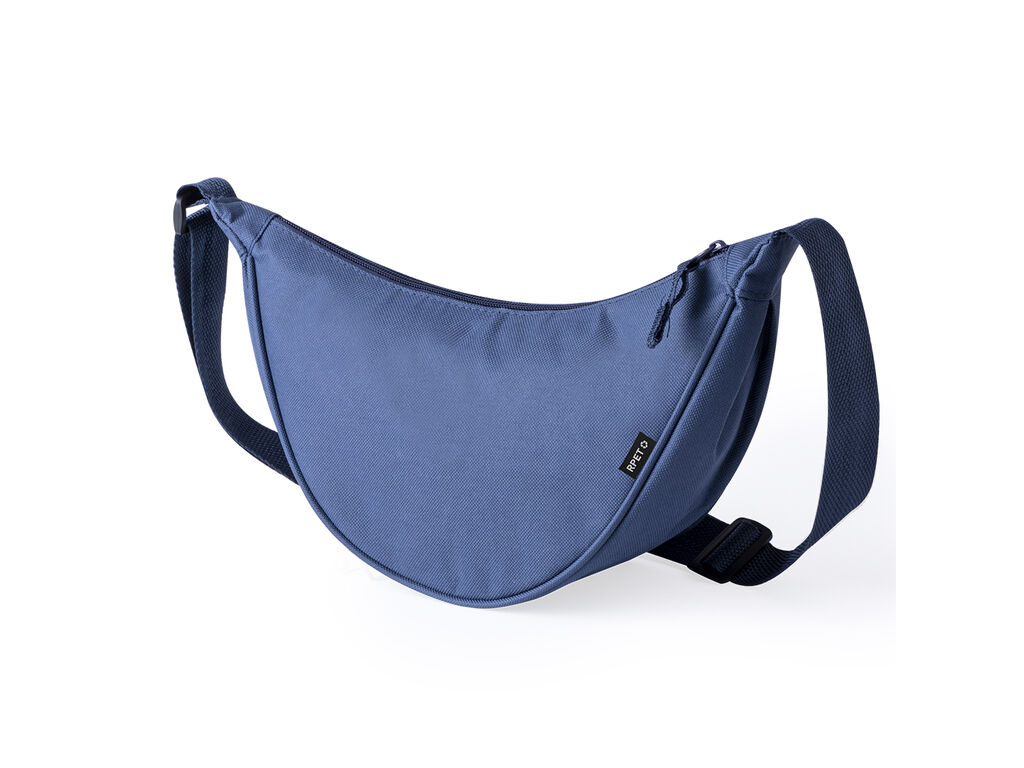 Riñonera Bandolera Stiva