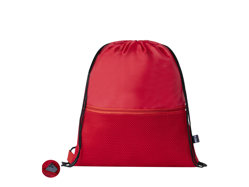 Mochila Uznam