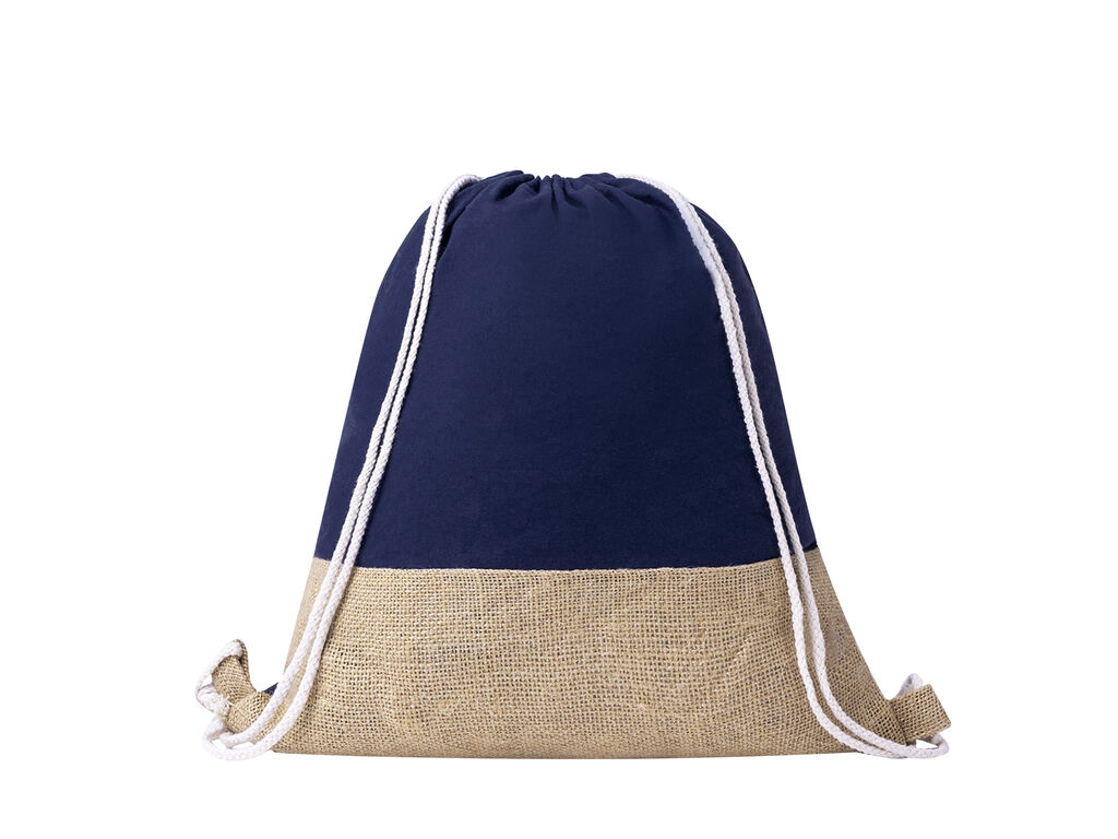 Mochila Zyndrax