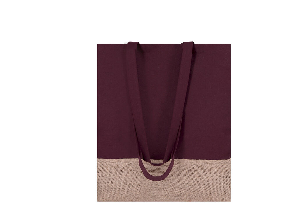 Bolsa Suelva