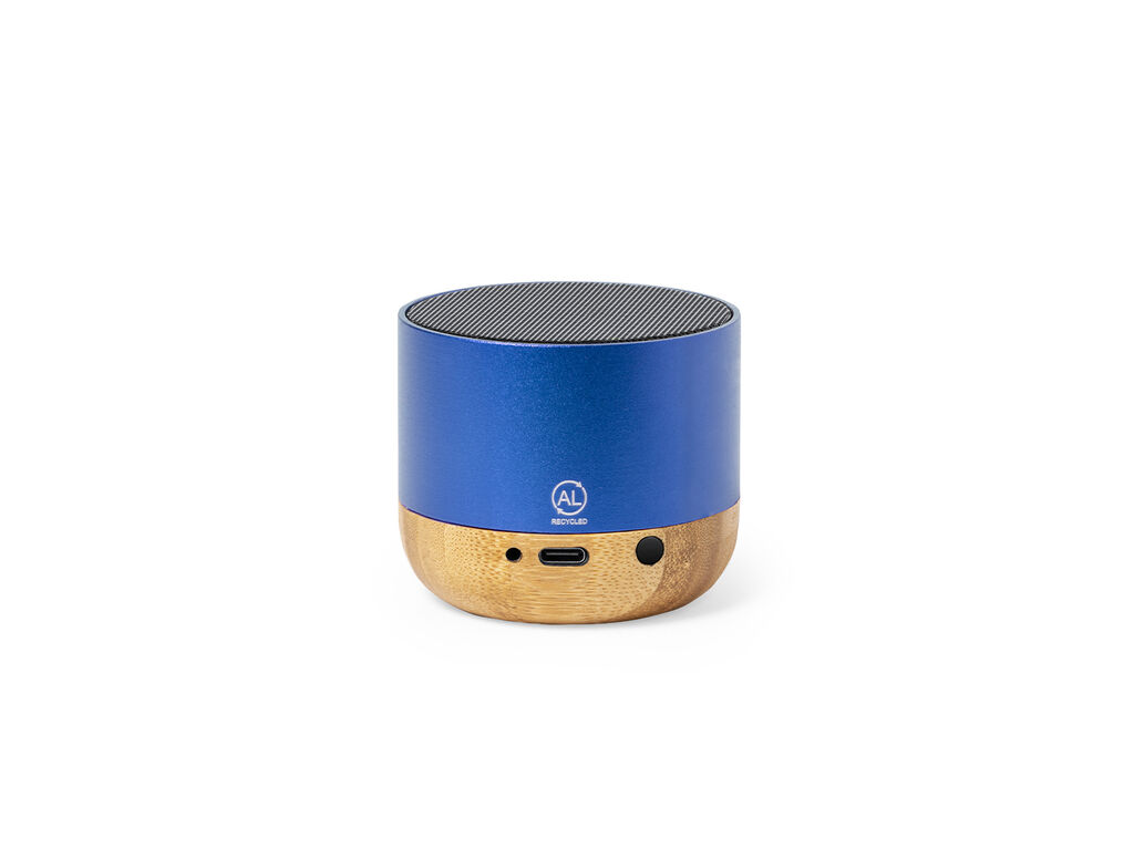 Altavoz Lops