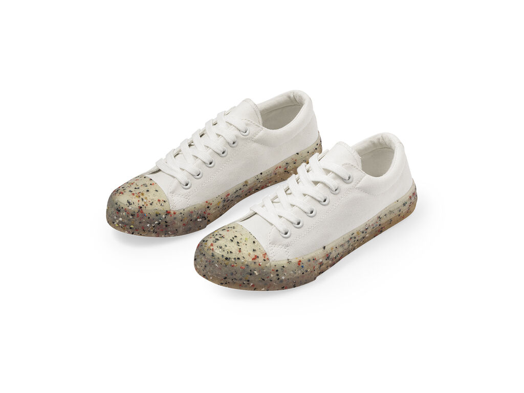 Zapatillas Telarox