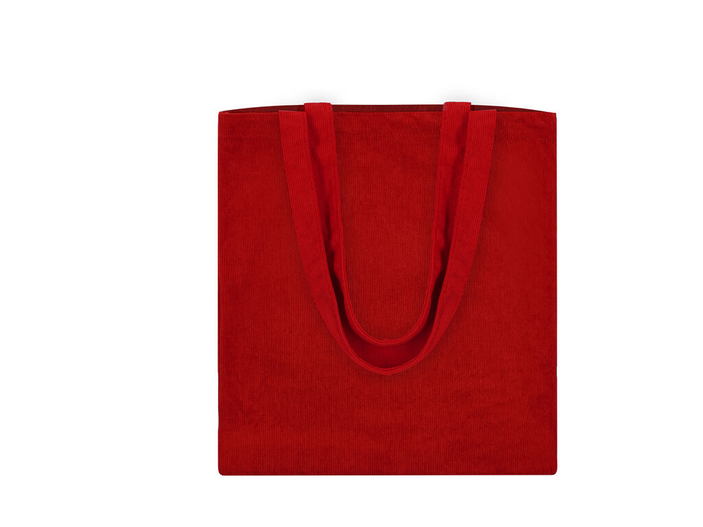 Bolsa Gaviar
