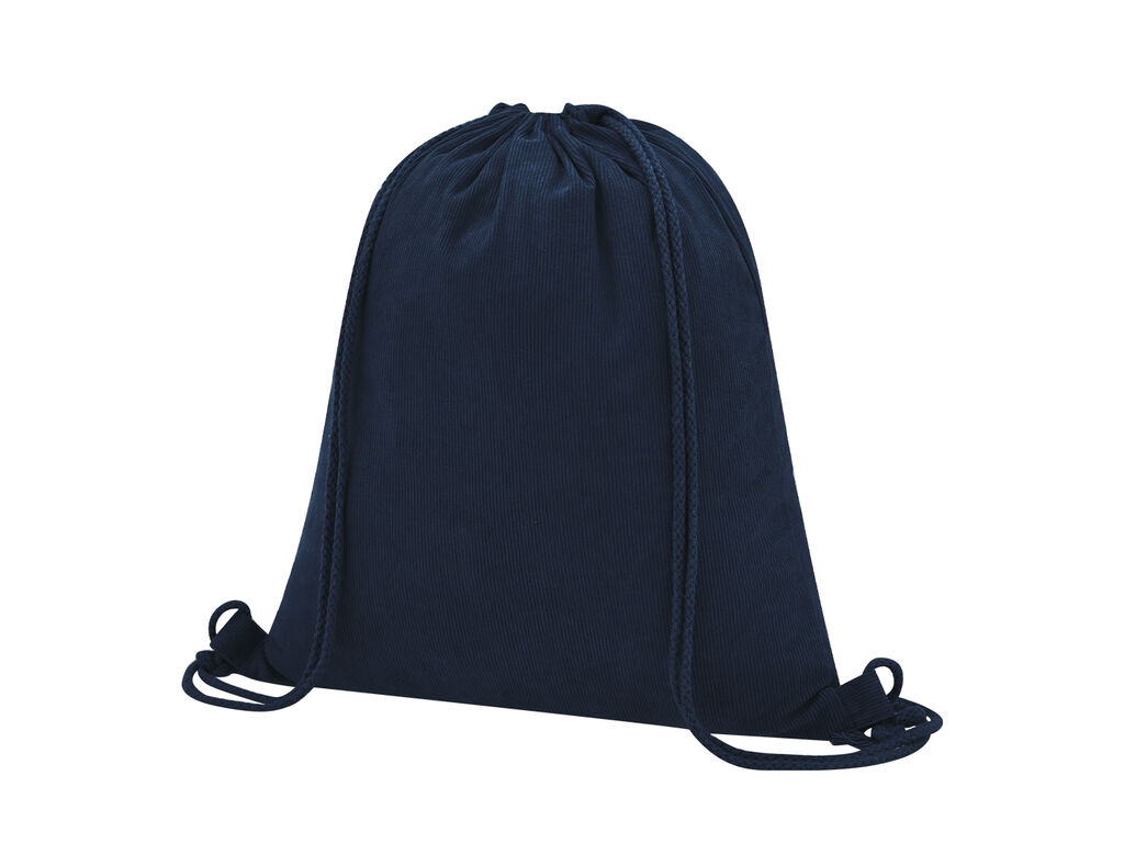 Mochila Azurax