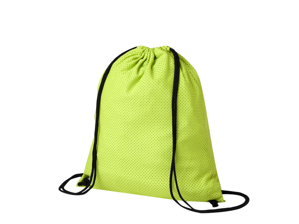 Mochila Arlequix