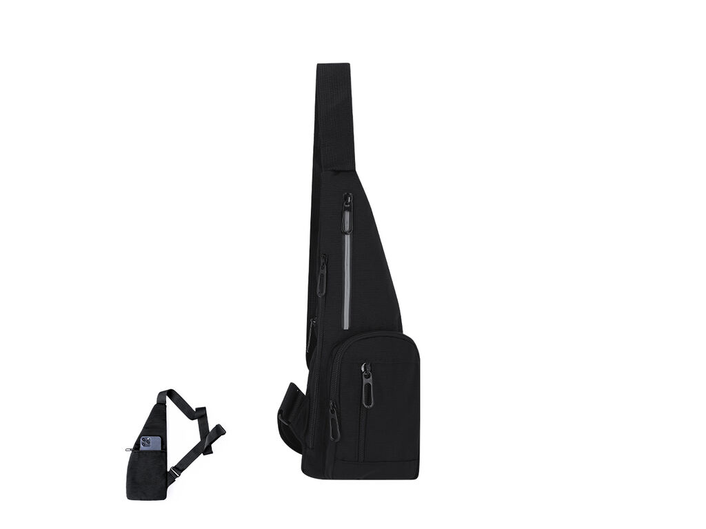 Bandolera Fadaok