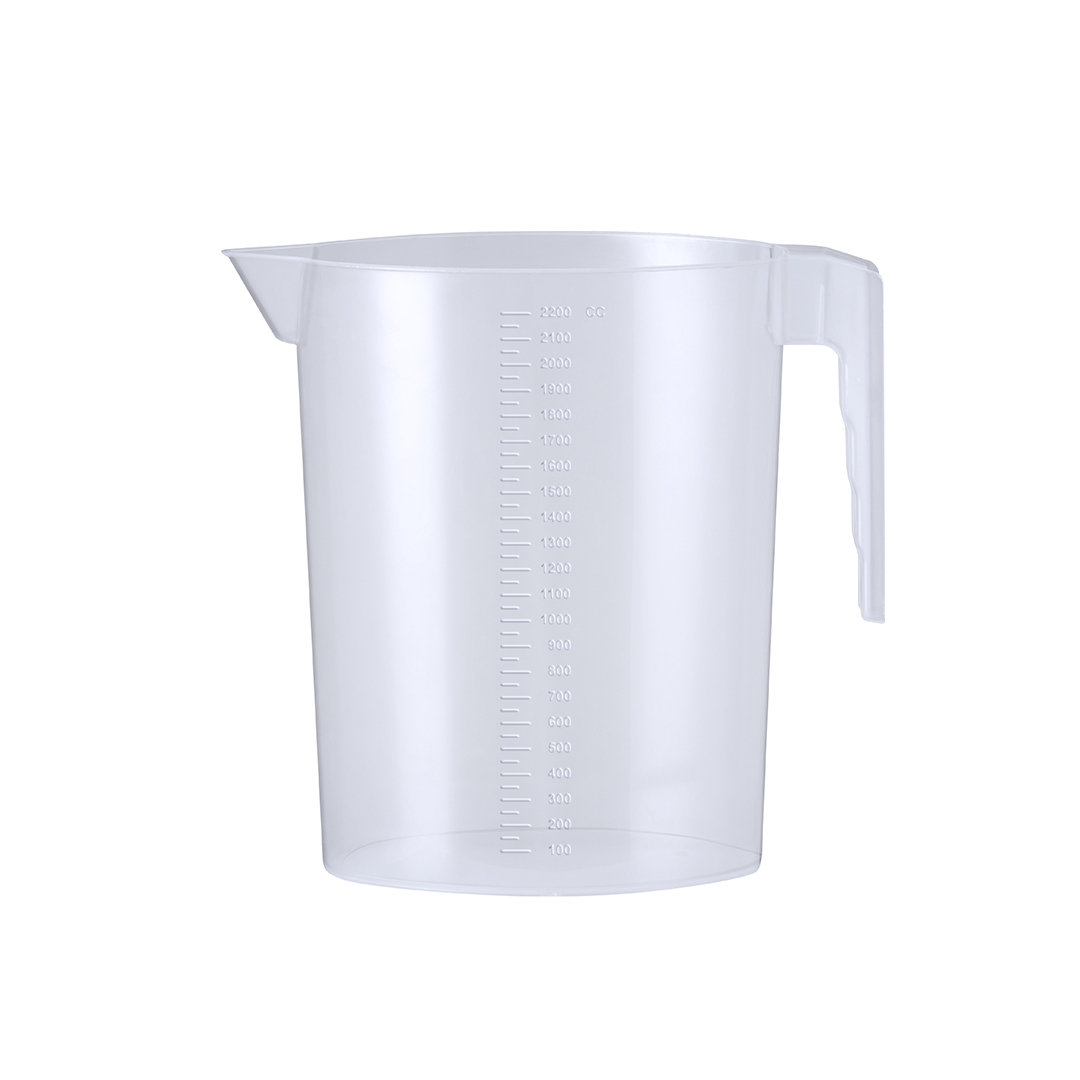 Jarra Medidora Sasuk 2,2 L