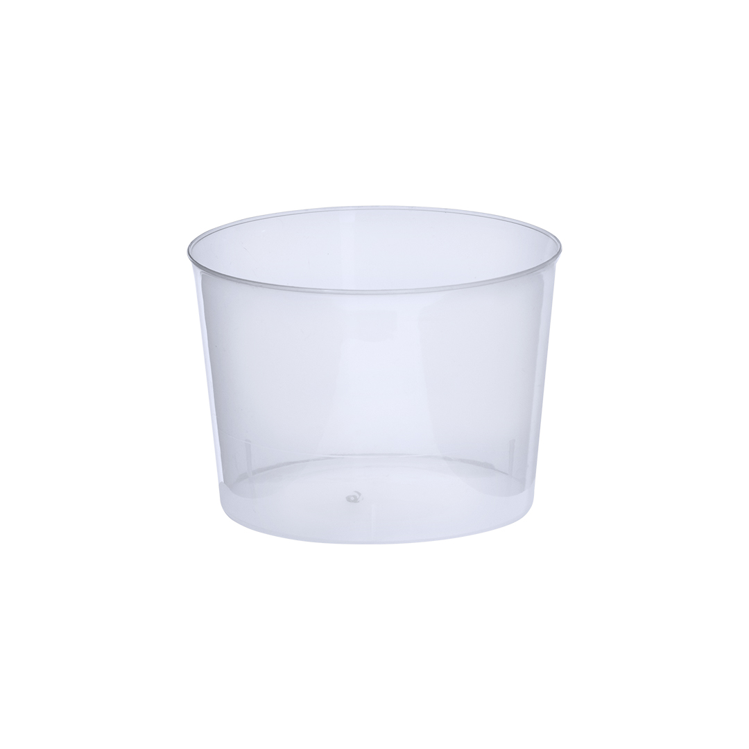 Vaso Chiquito 220 ml