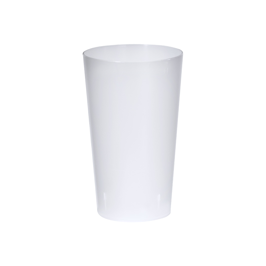 Vaso Coxtu 330 ml