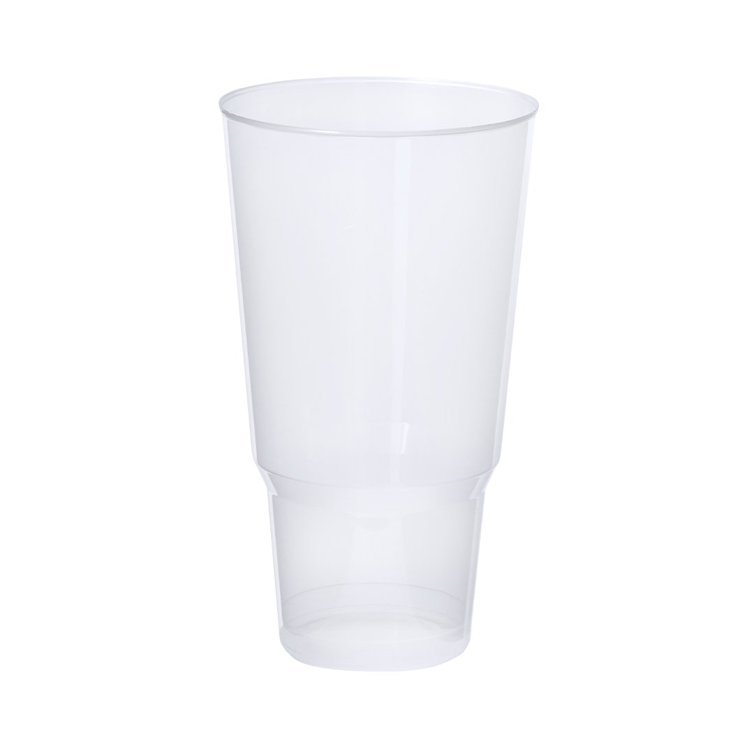 Vaso Hesun 1,2 L