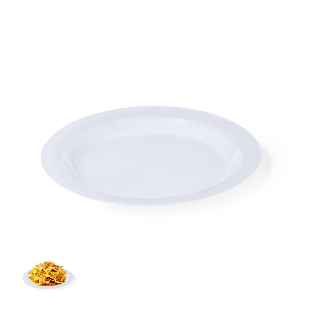 Plato Grisen