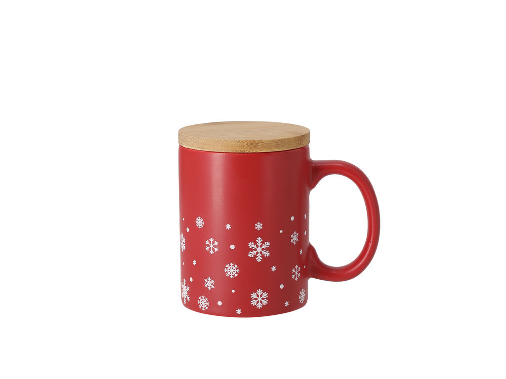 Taza Helogran