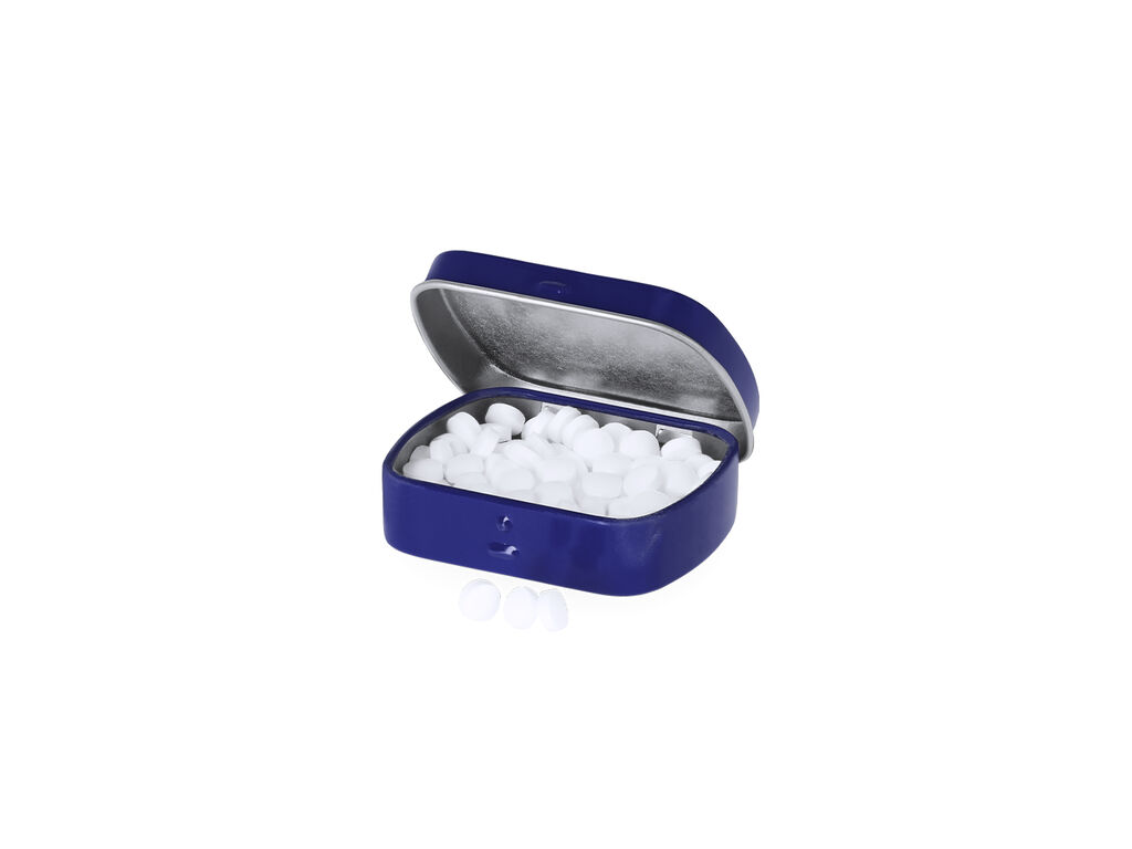 Dispensador Caramelos Genex