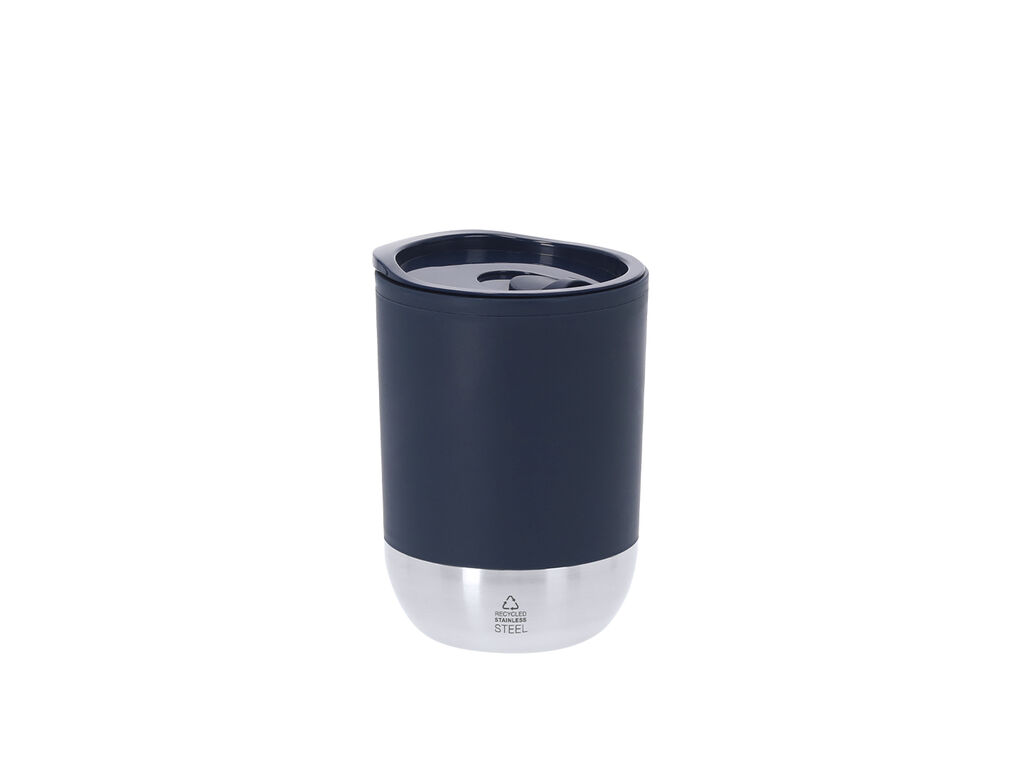 Vaso Térmico Watkins