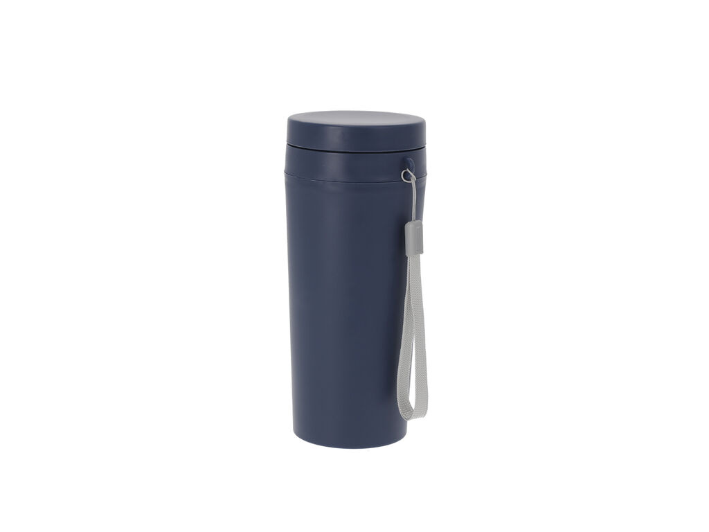 Vaso Térmico Redar