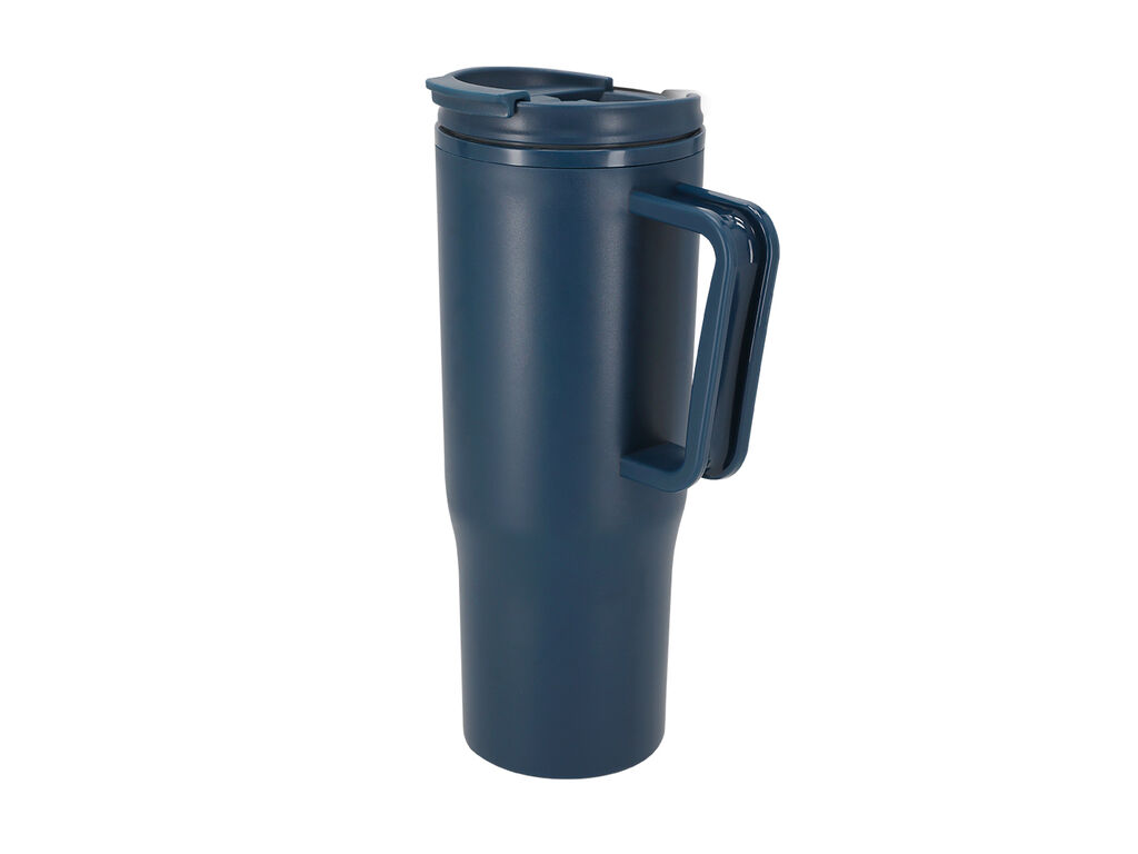 Taza Térmica Miranda