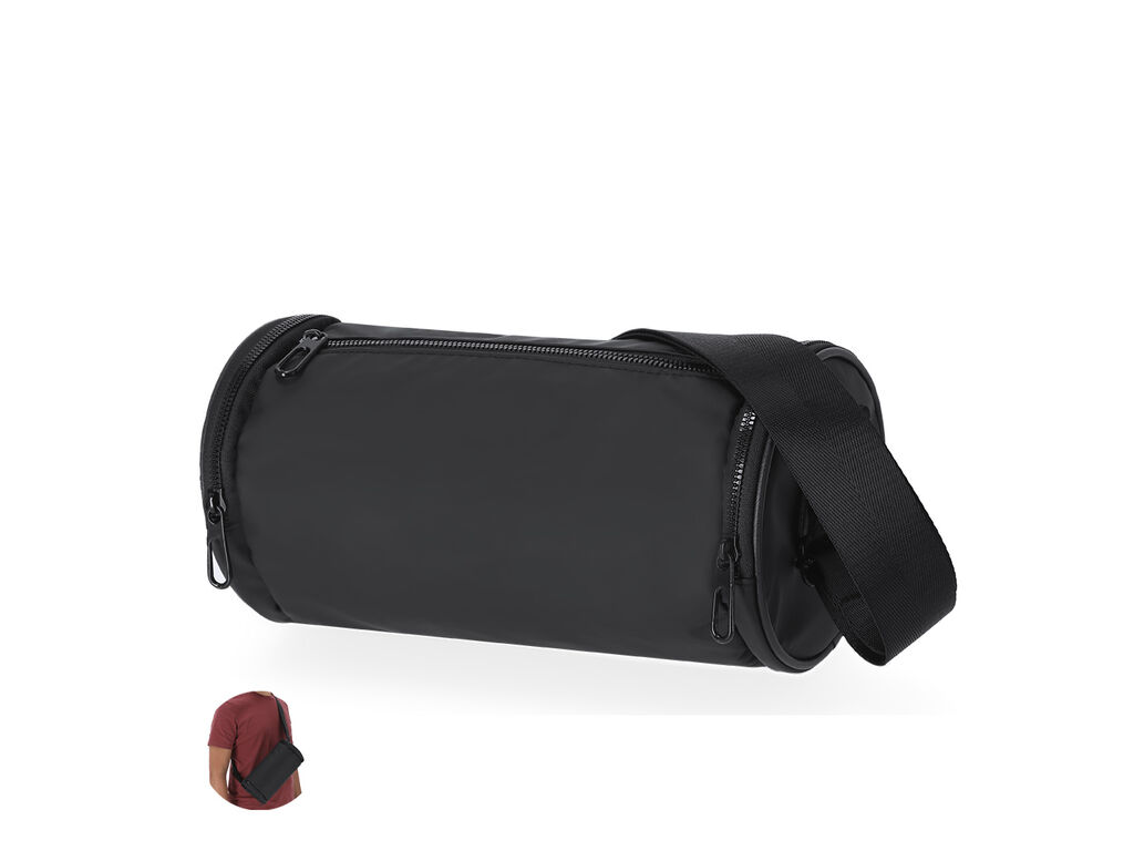 Bolso Koket
