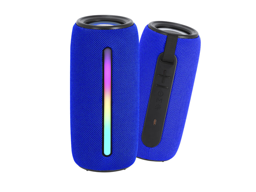 Altavoz Hochok