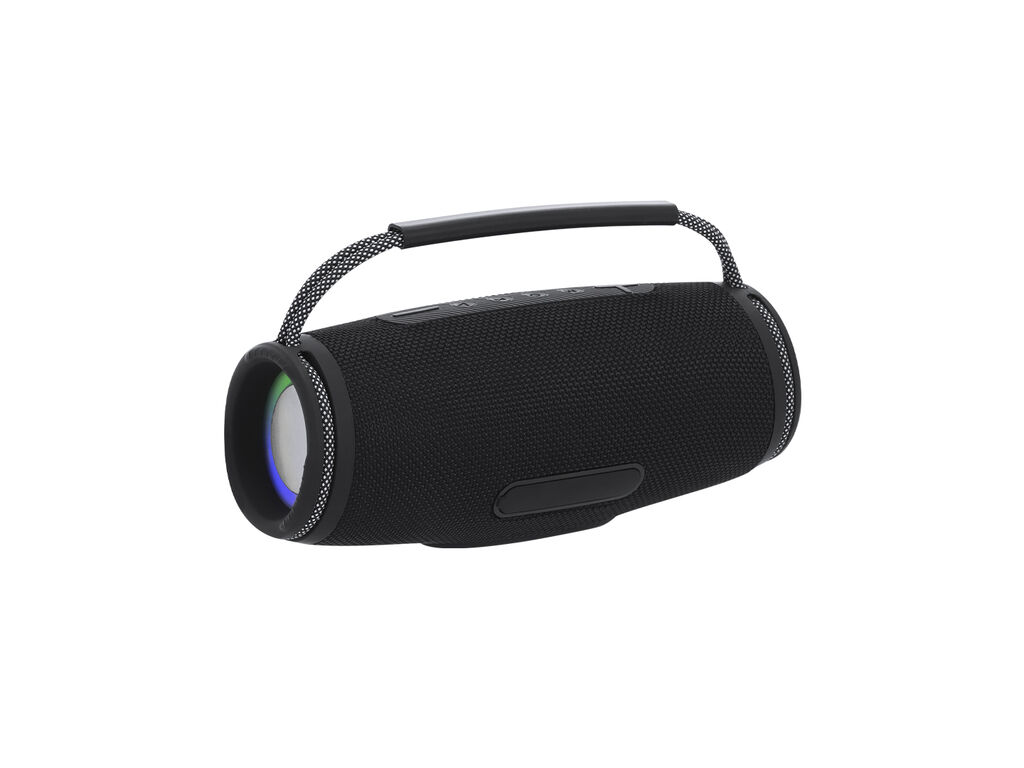 Altavoz Digby