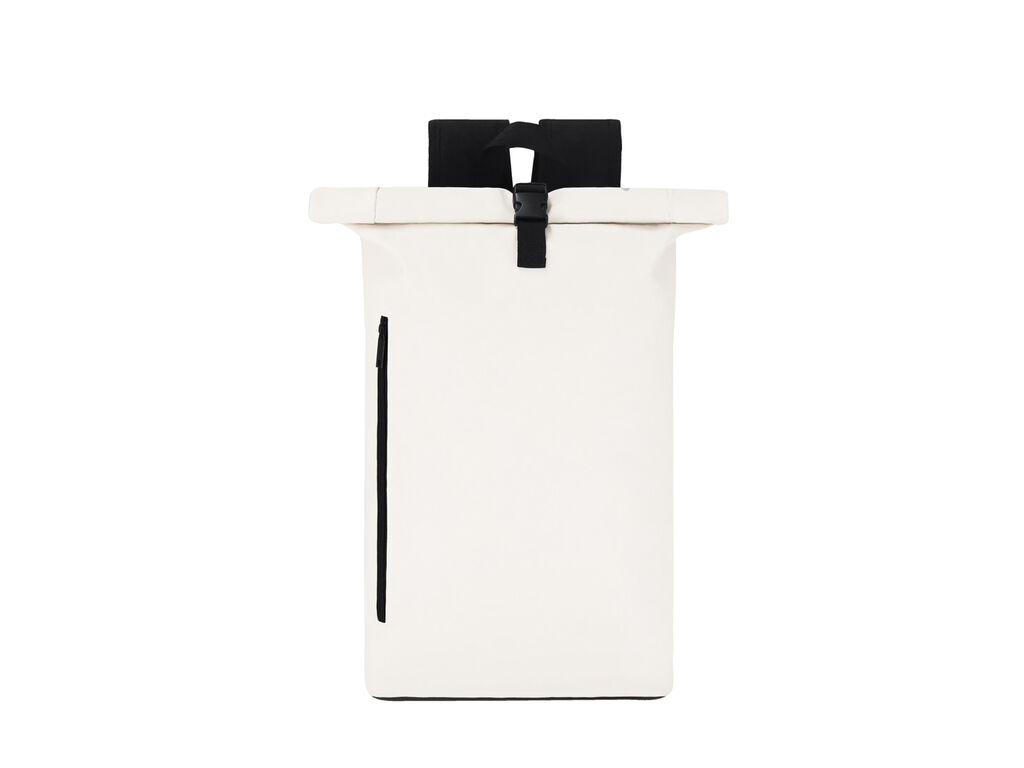 Mochila Betrix
