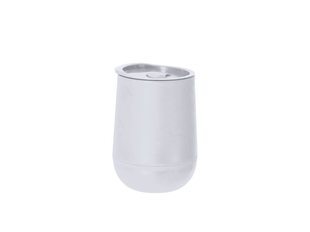 Vaso Térmico Rechex