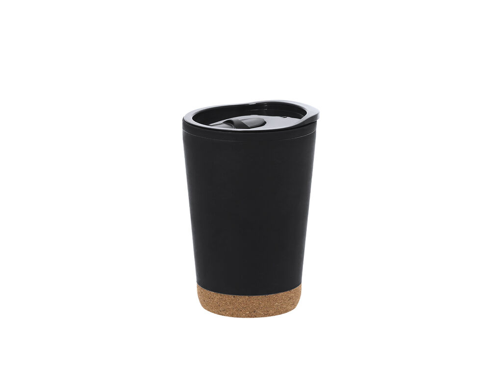 Vaso Térmico Doyle