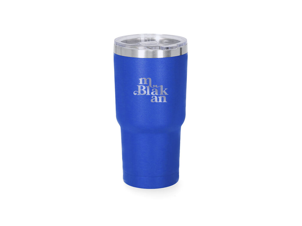 Vaso Térmico Haftal