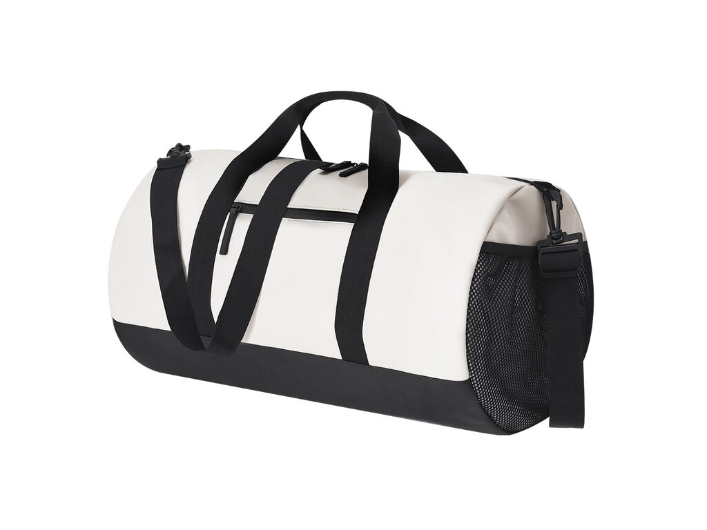 Bolso Sukar