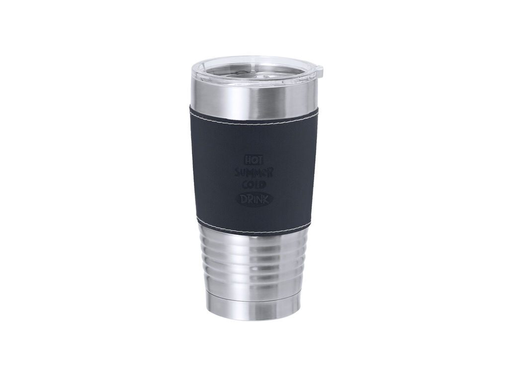 Vaso Térmico Zuncex