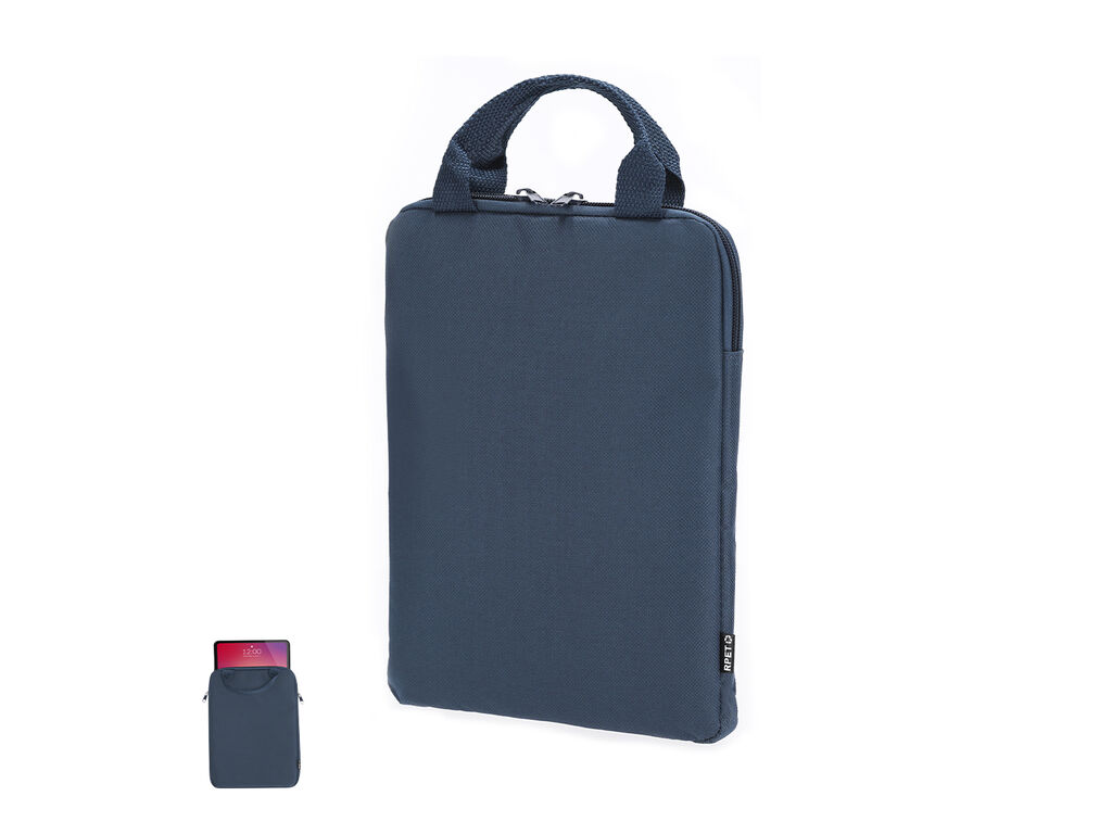 Funda Tablet Neizan