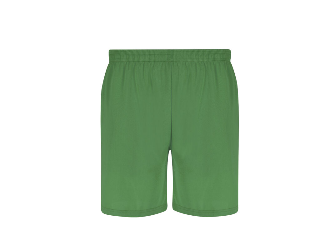 Pantalón Rudig