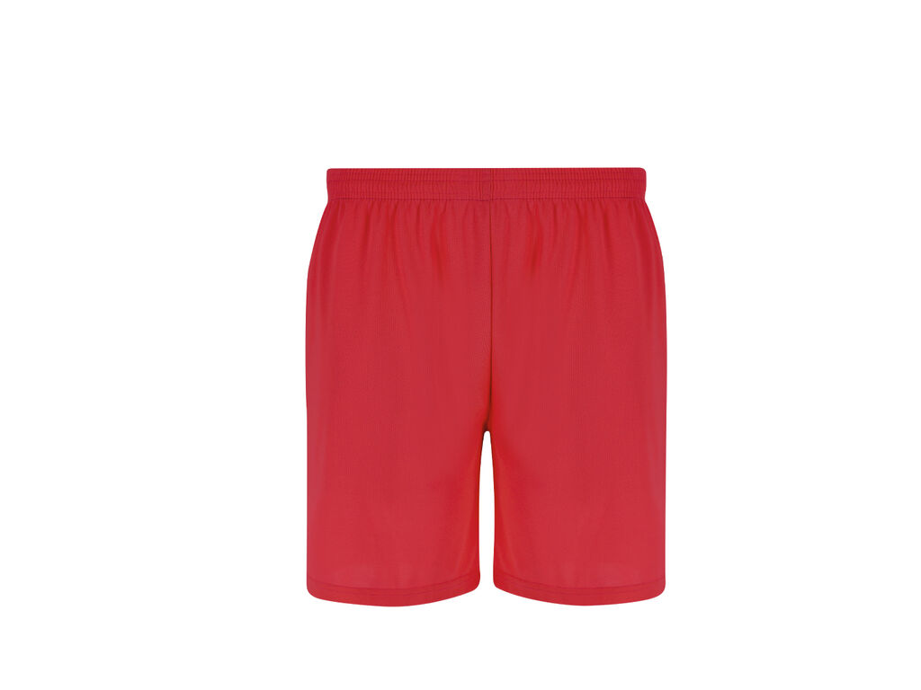 Pantalón Niño Rudig